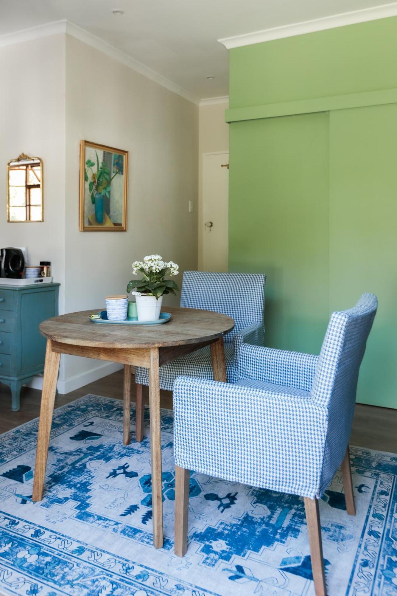 Hillingdale On Alexandra Hotel Cape Town Exterior photo