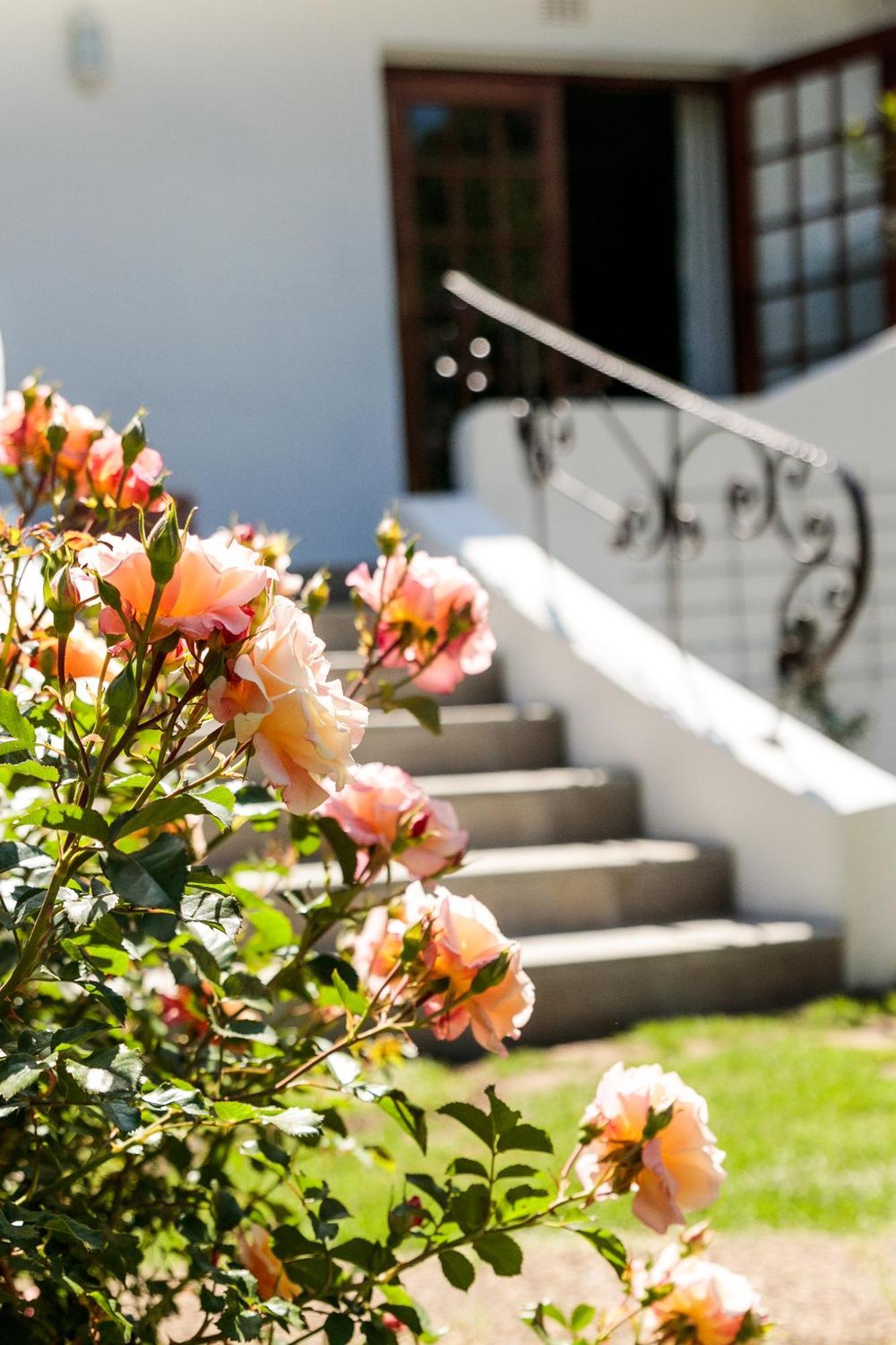 Hillingdale On Alexandra Hotel Cape Town Exterior photo