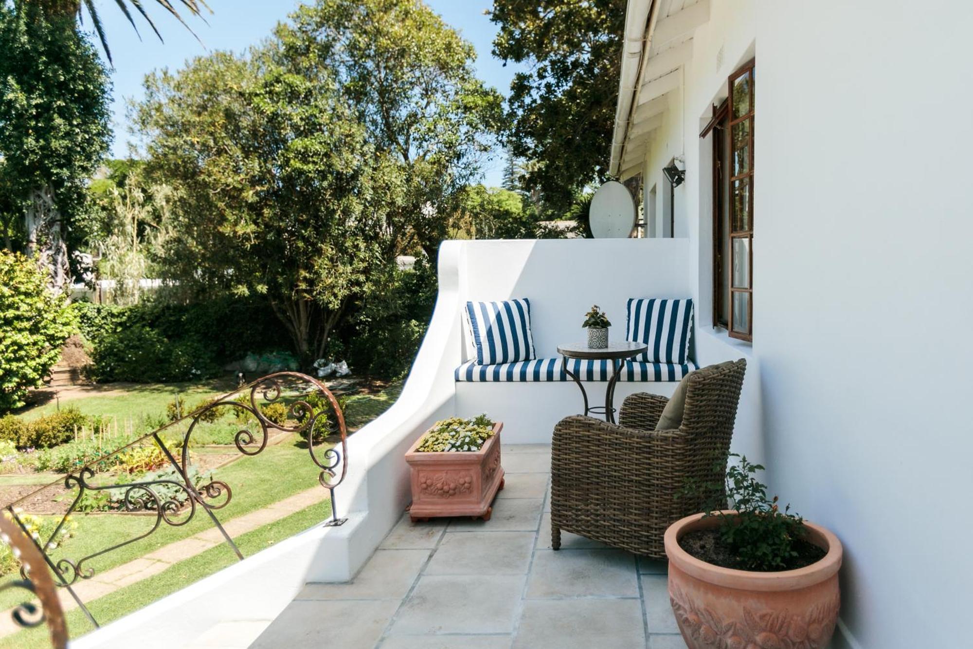 Hillingdale On Alexandra Hotel Cape Town Exterior photo